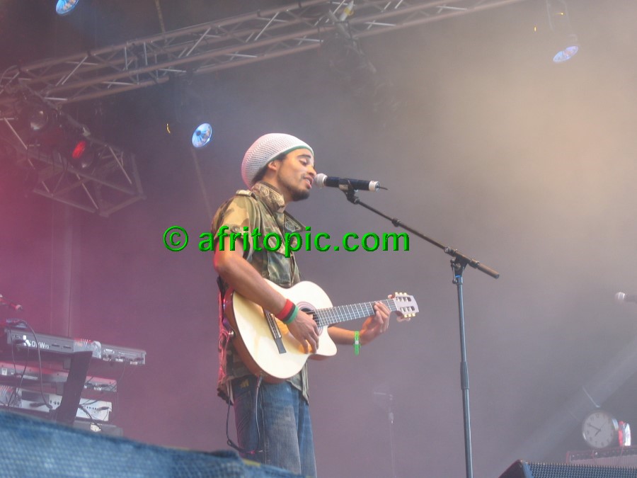 ../Images/Summerjam2005_2 022.jpg